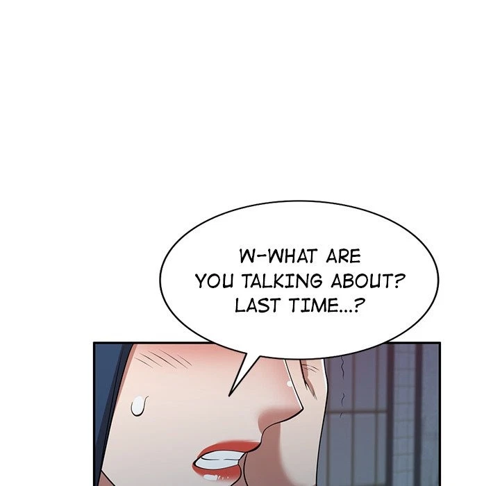 Chapter 18, page 58