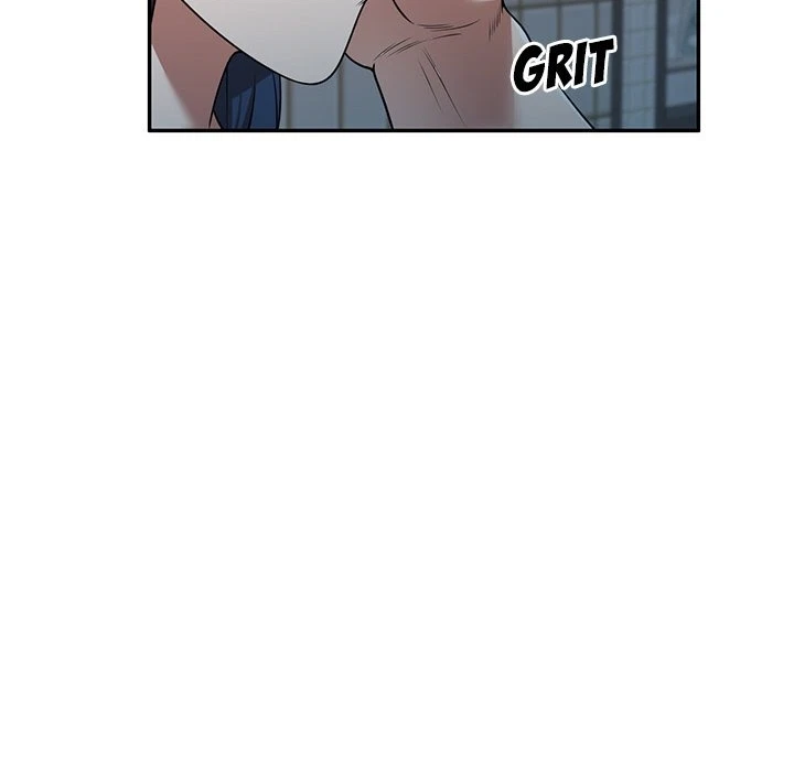 Chapter 18, page 59