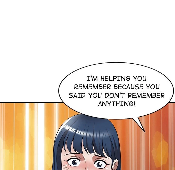 Chapter 18, page 62