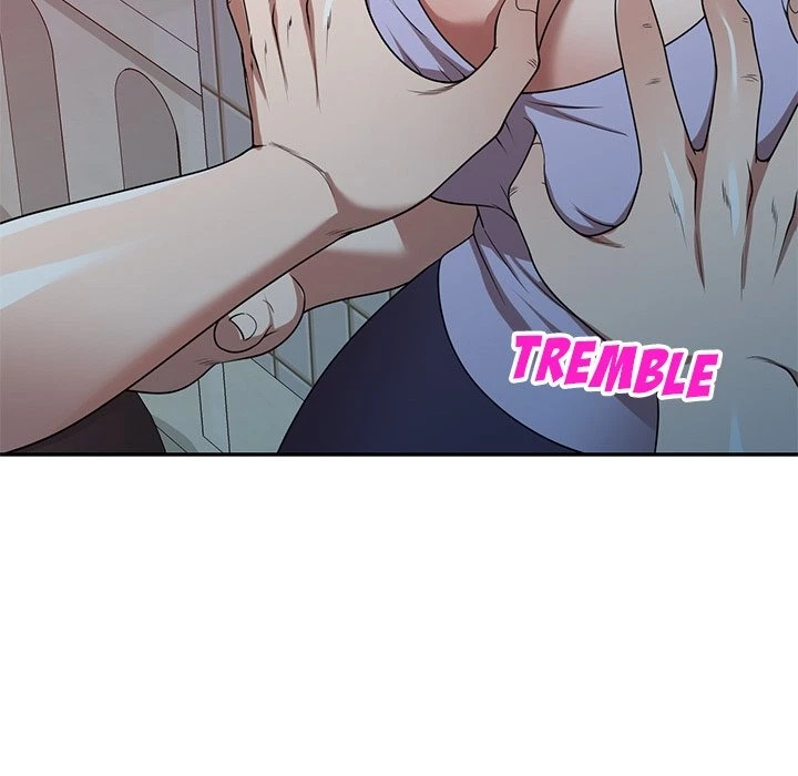 Chapter 18, page 66