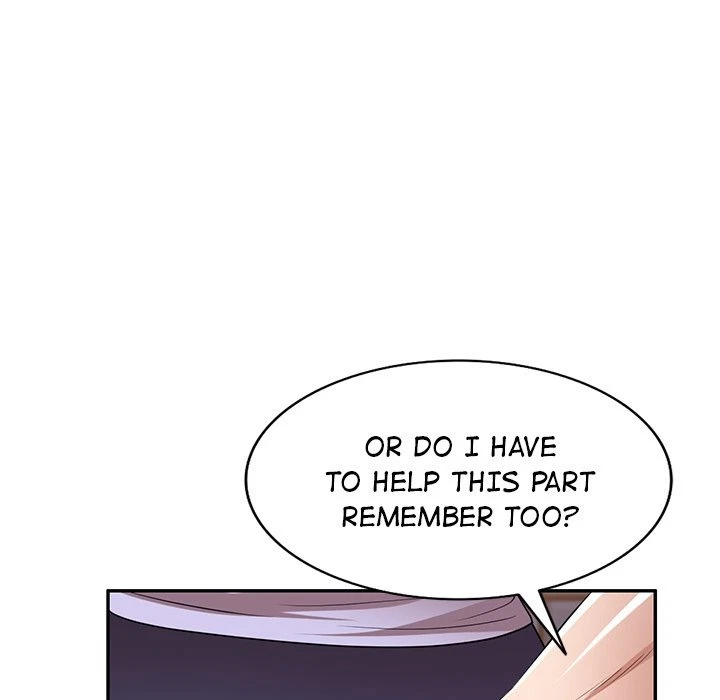 Chapter 18, page 67
