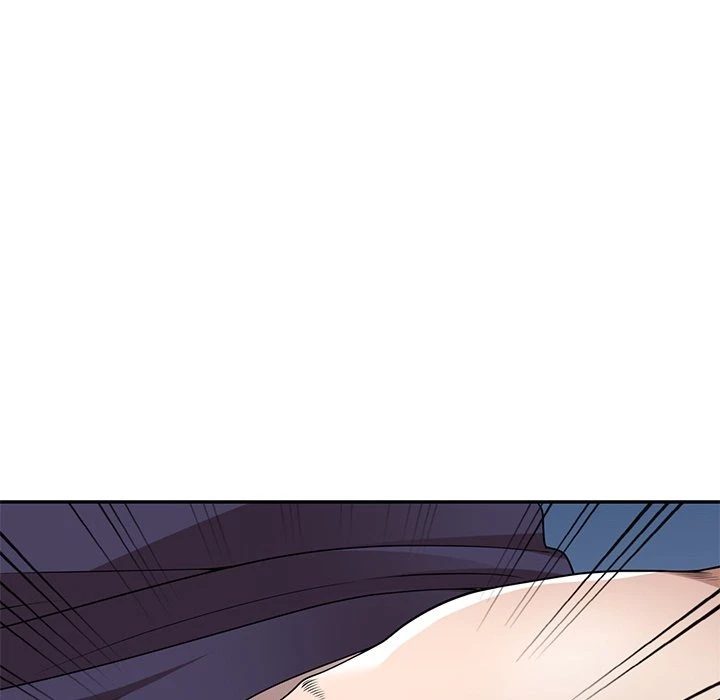 Chapter 18, page 69