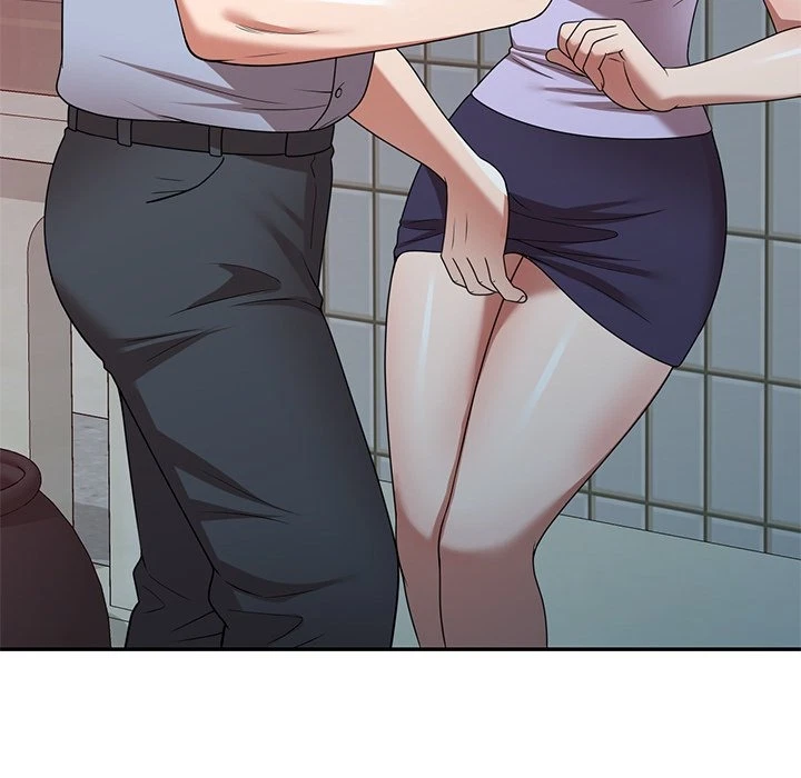 Chapter 18, page 73