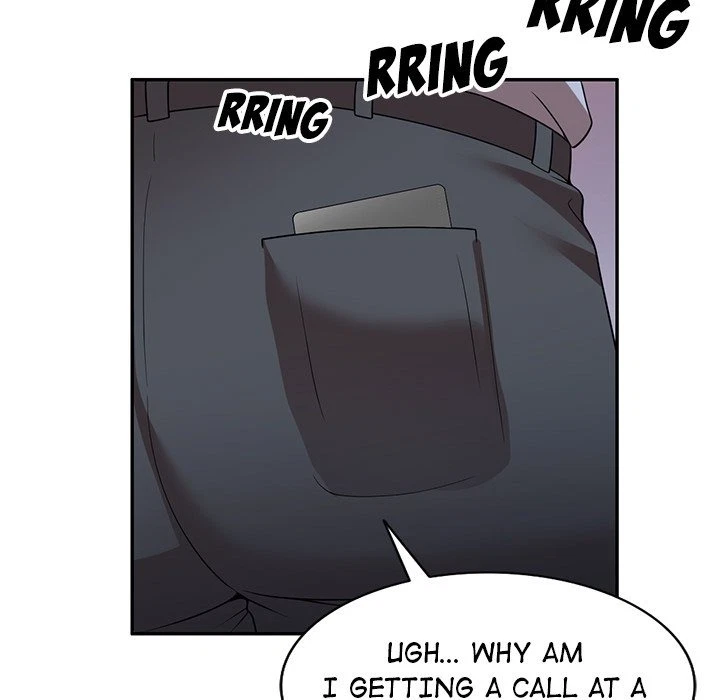 Chapter 18, page 75