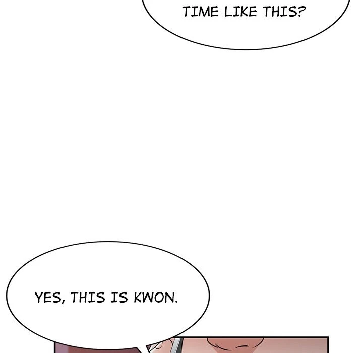 Chapter 18, page 76