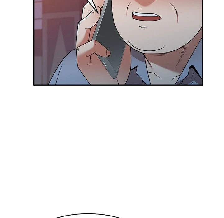 Chapter 18, page 77