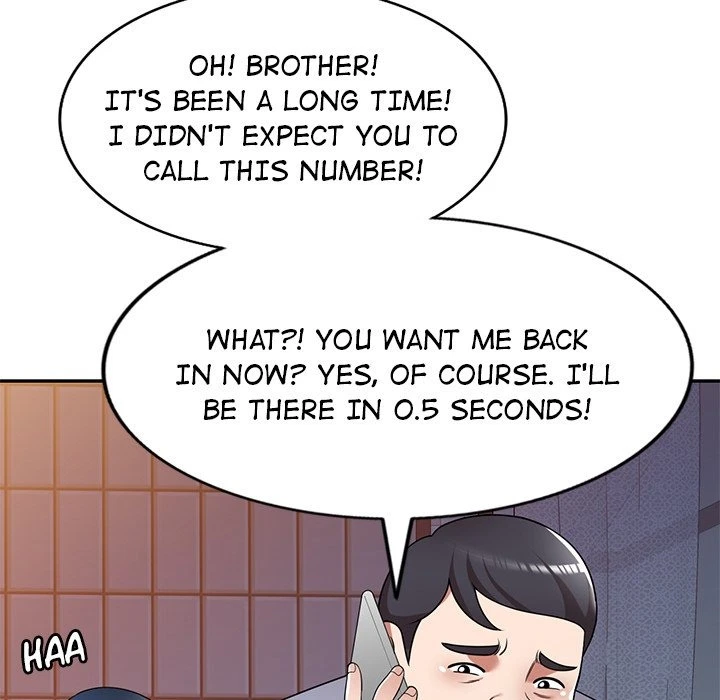 Chapter 18, page 78