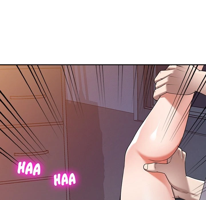 Chapter 18, page 8