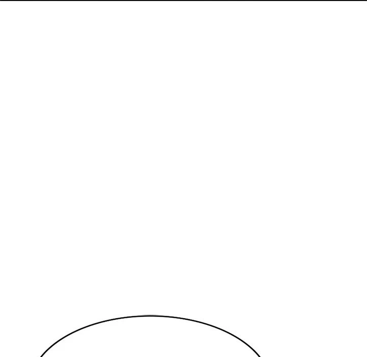 Chapter 18, page 80