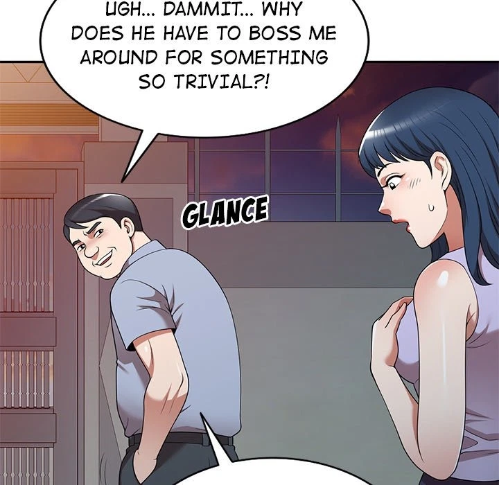 Chapter 18, page 81