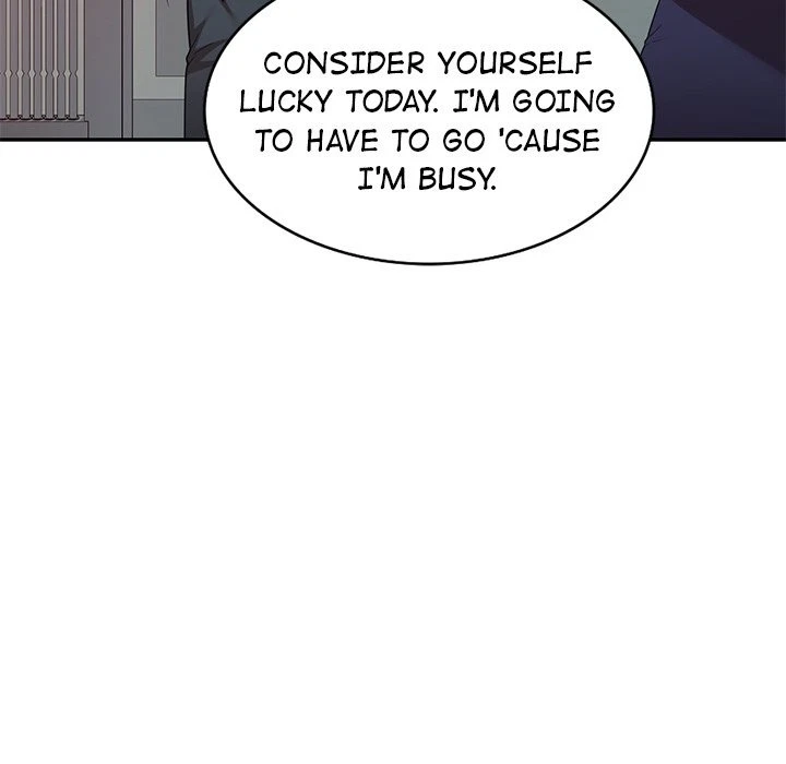 Chapter 18, page 82