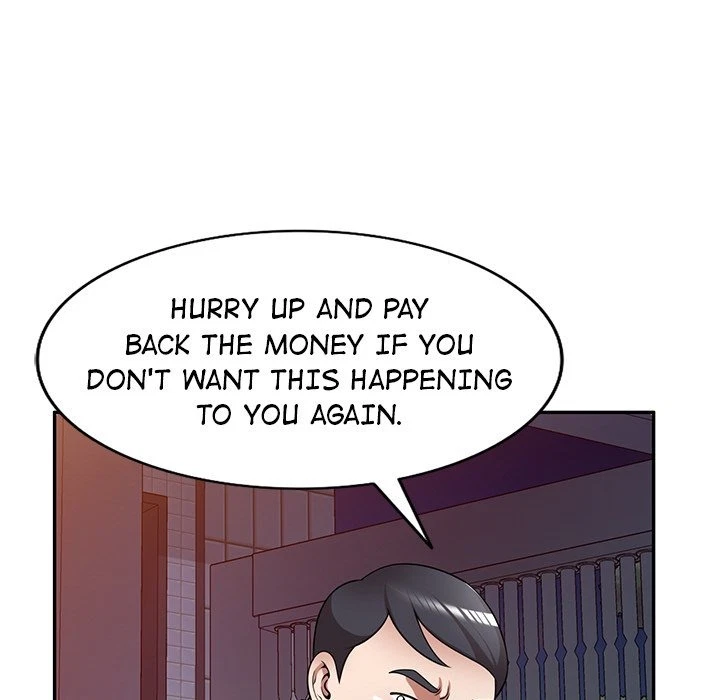 Chapter 18, page 83
