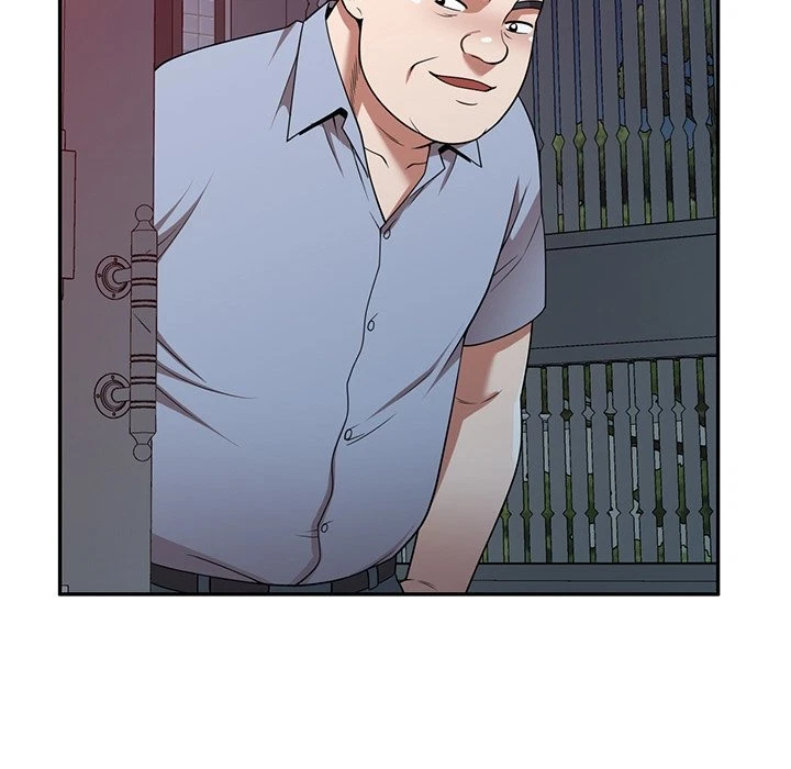Chapter 18, page 84