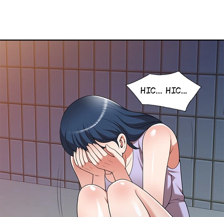 Chapter 18, page 86