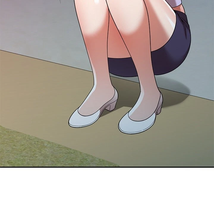 Chapter 18, page 87