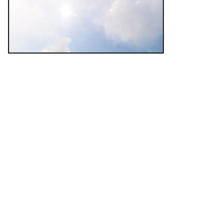Chapter 18, page 89
