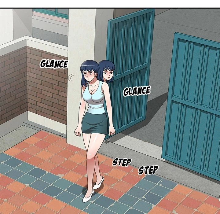 Chapter 18, page 92