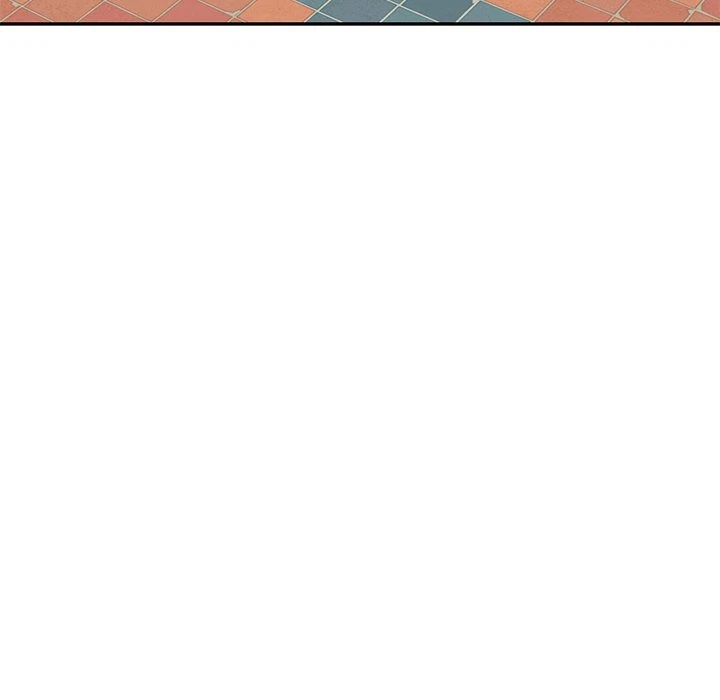 Chapter 18, page 93