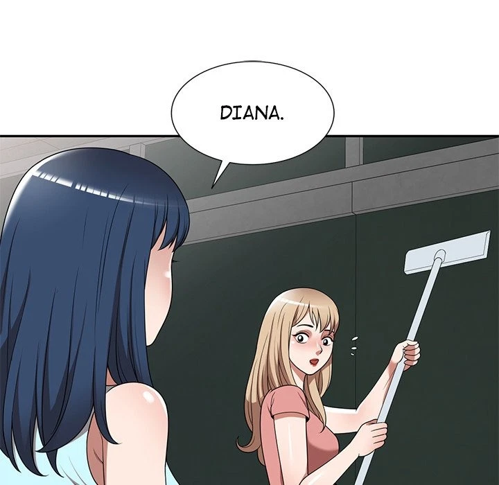Chapter 18, page 94