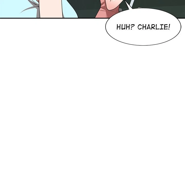Chapter 18, page 95