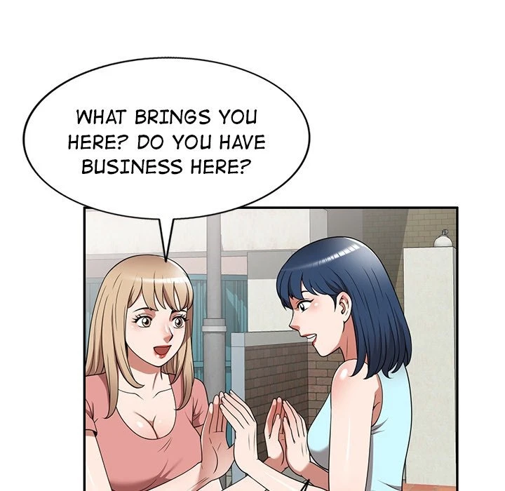 Chapter 18, page 96