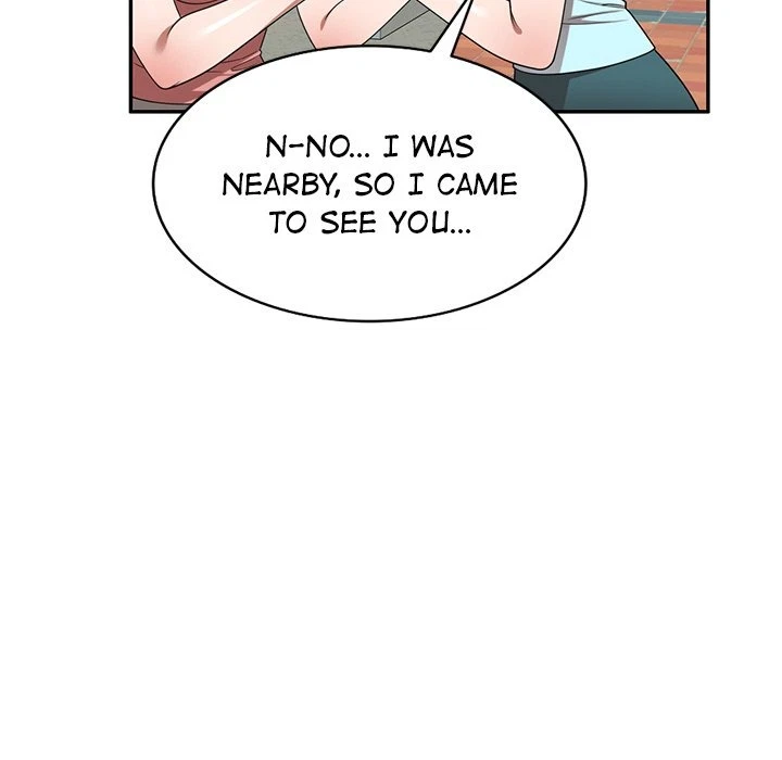 Chapter 18, page 97
