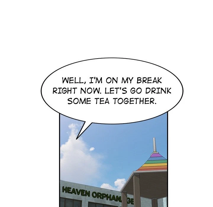 Chapter 18, page 98