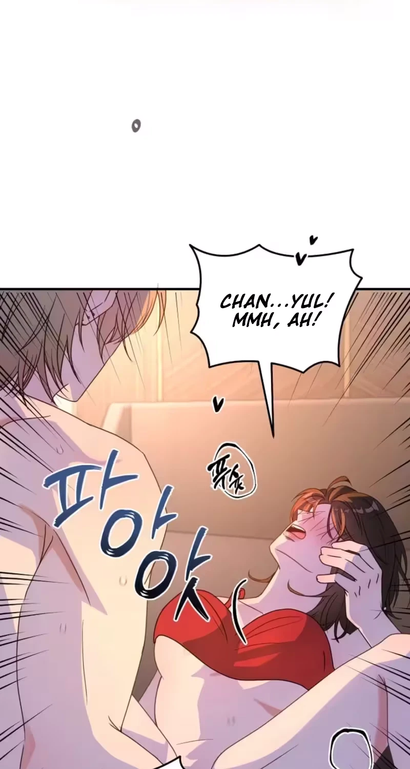 Chapter 5, page 13