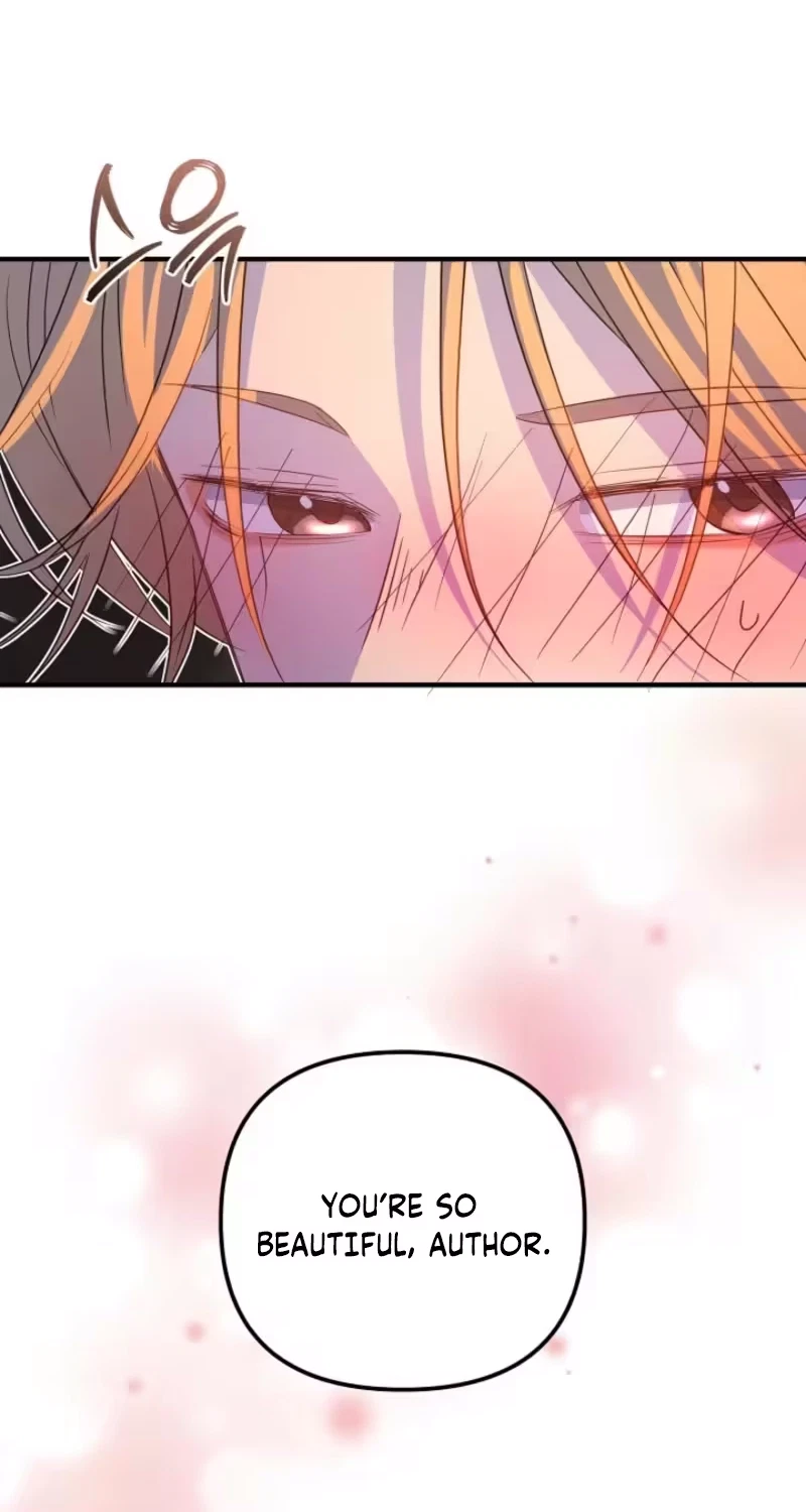 Chapter 5, page 16