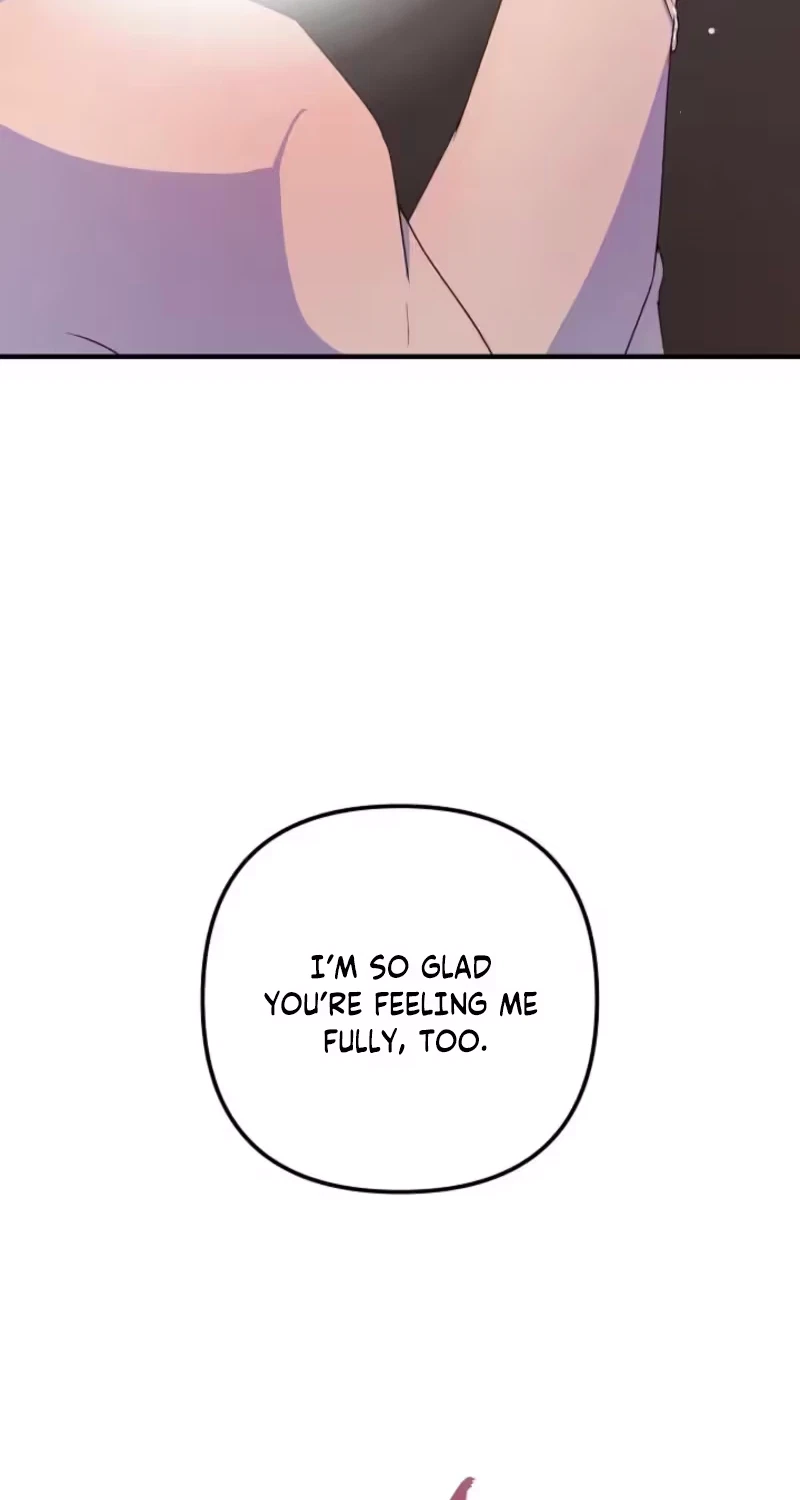 Chapter 5, page 18