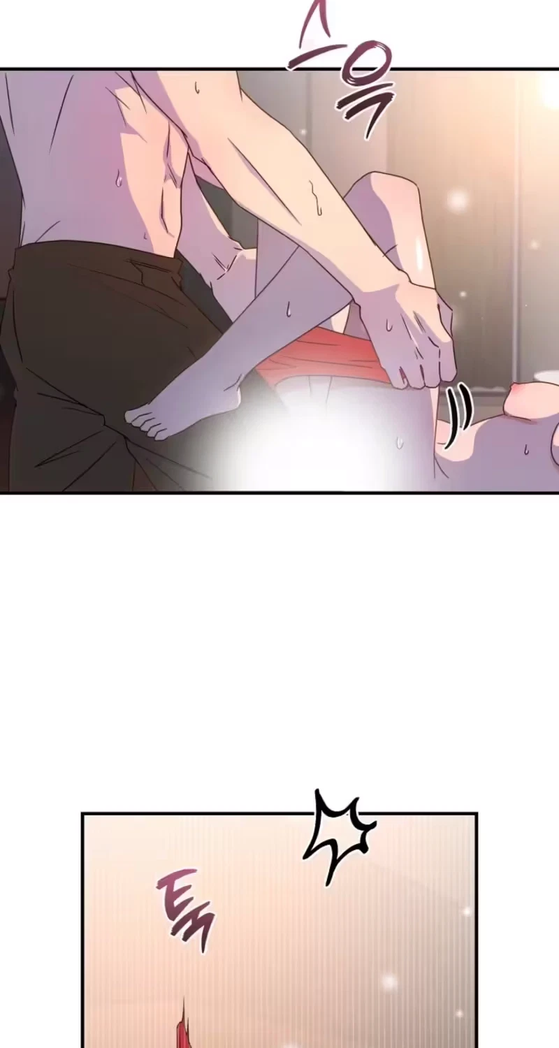 Chapter 5, page 19