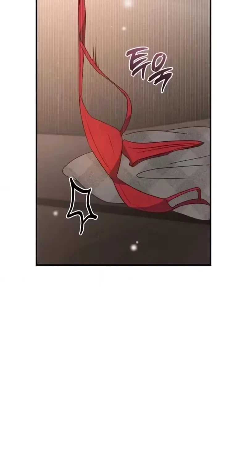 Chapter 5, page 20