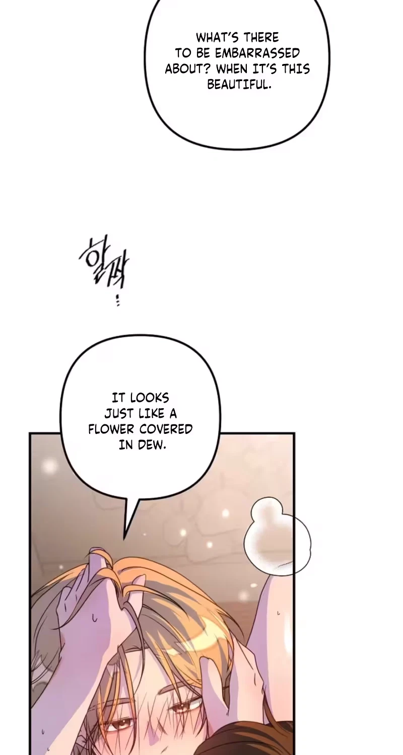 Chapter 5, page 25