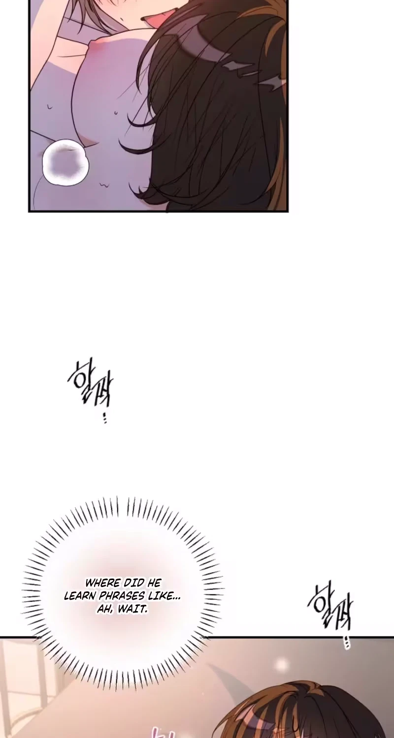 Chapter 5, page 26