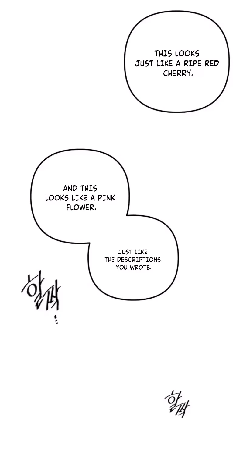 Chapter 5, page 28