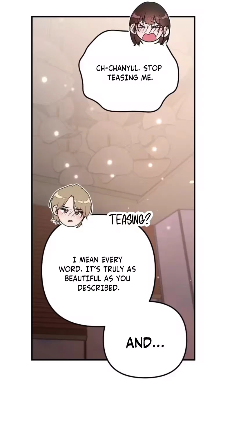 Chapter 5, page 29