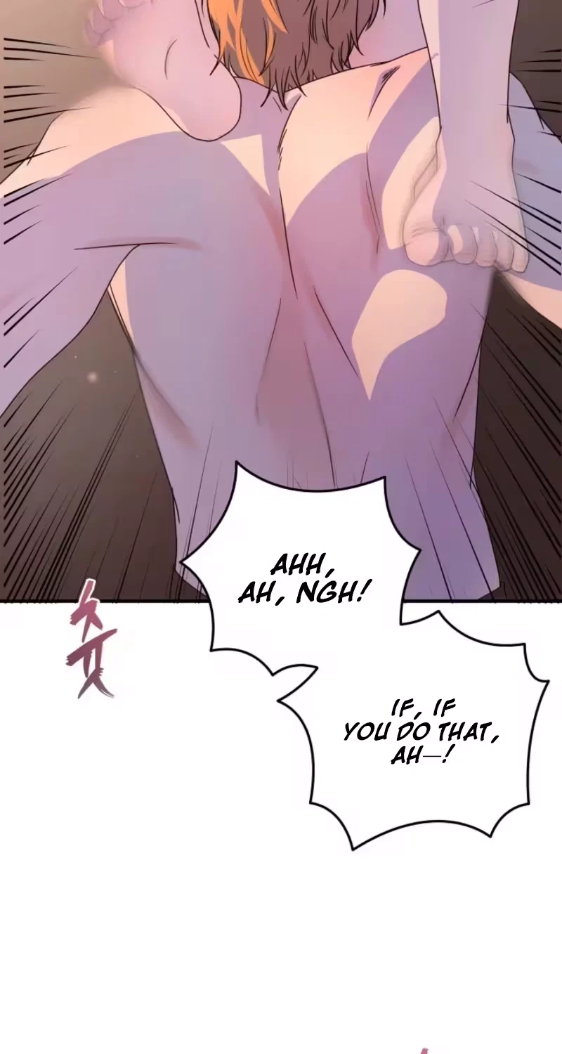 Chapter 5, page 31