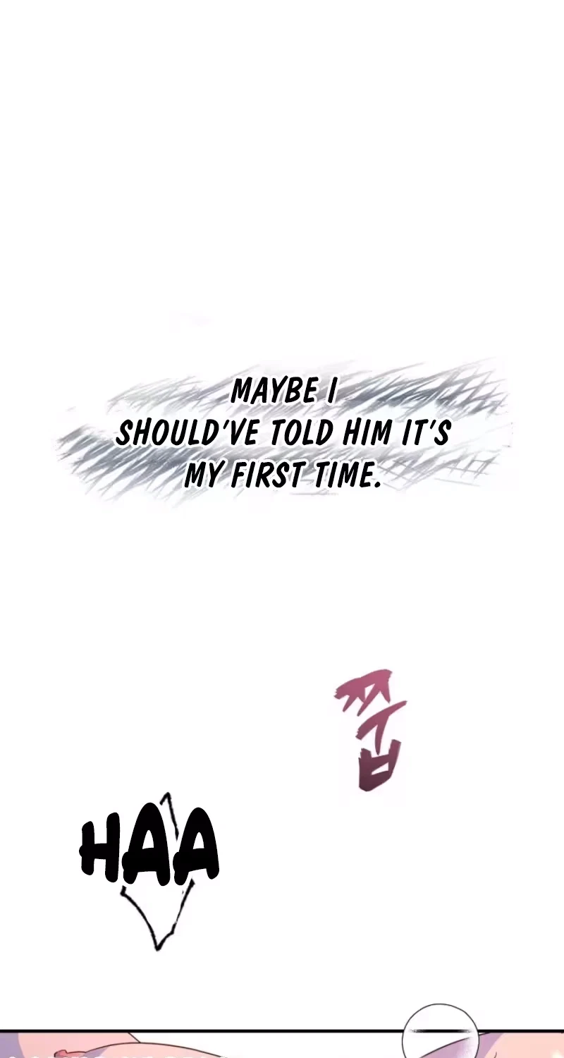 Chapter 5, page 37
