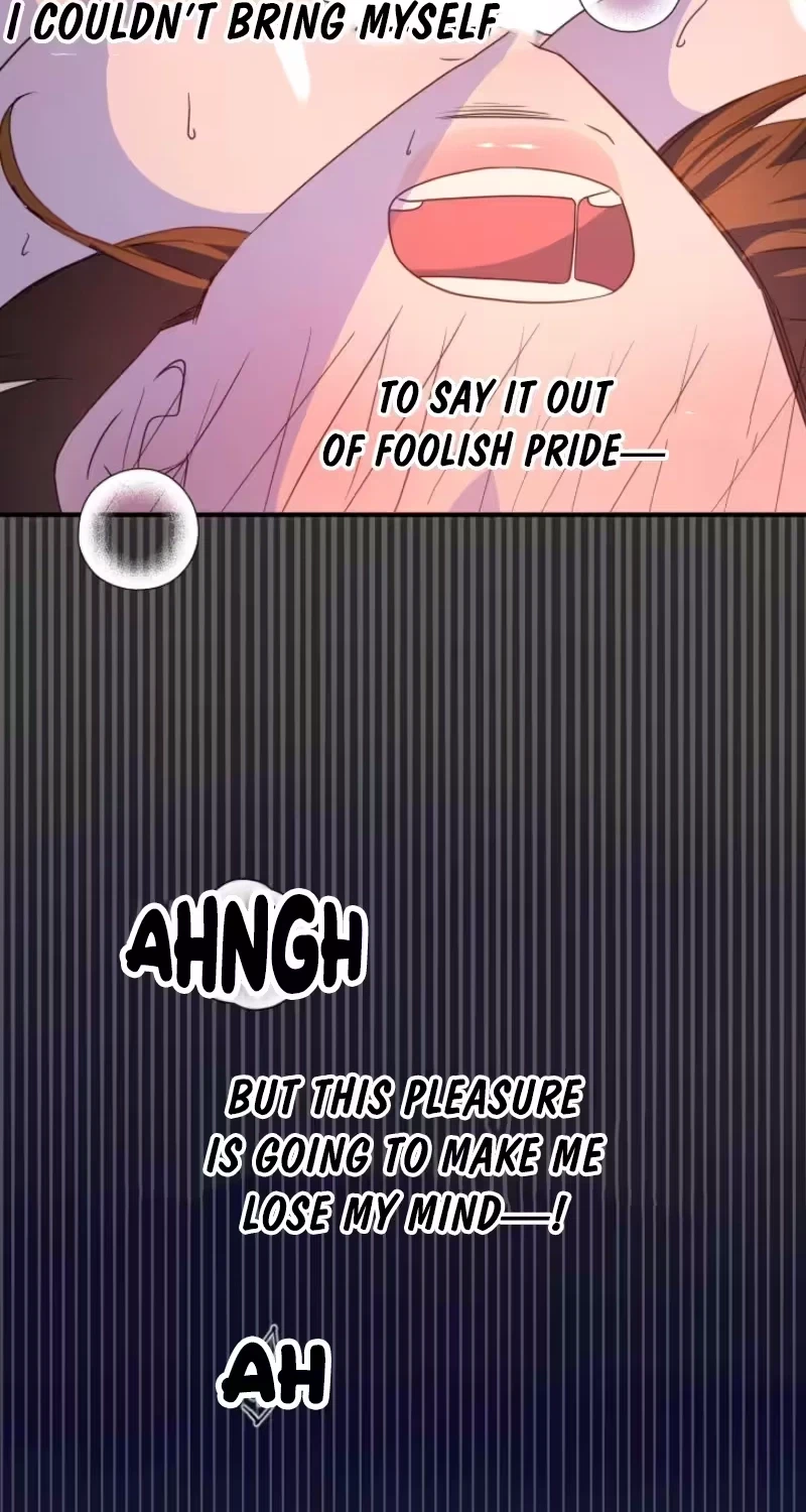 Chapter 5, page 38