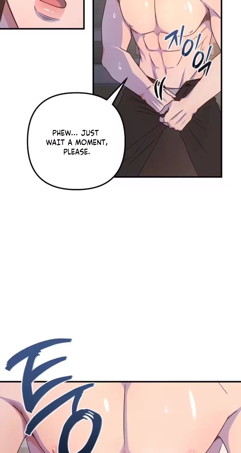 Chapter 5, page 44