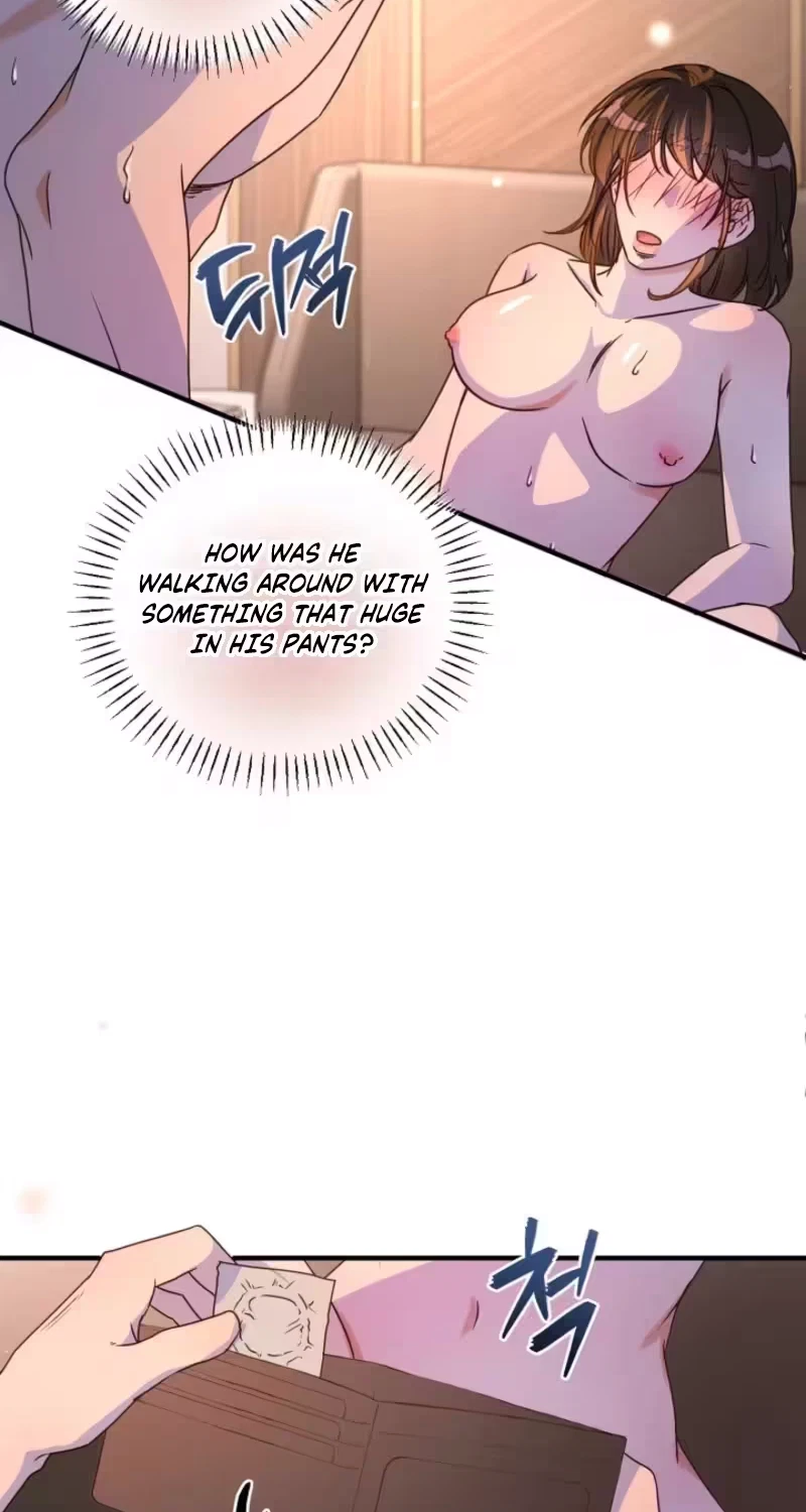 Chapter 5, page 46