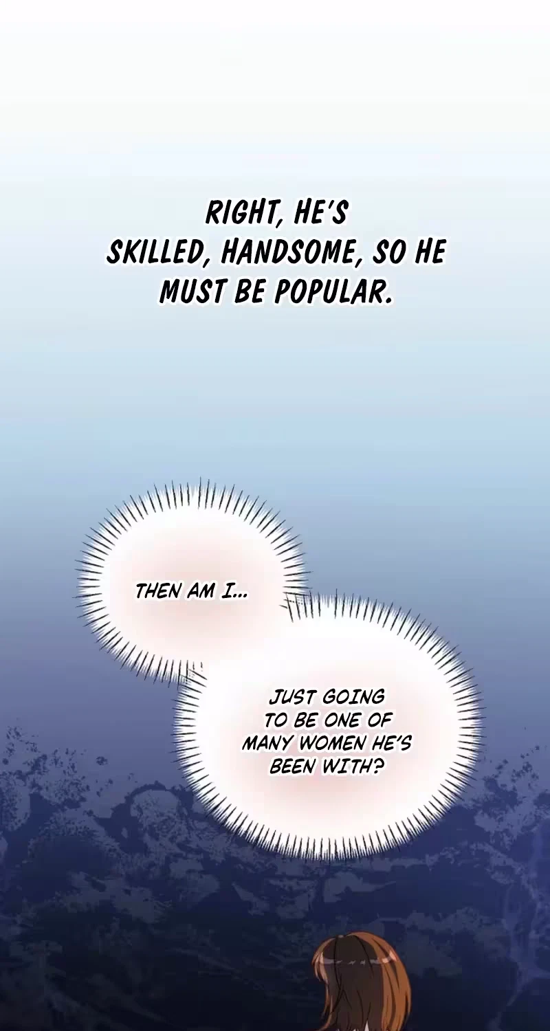 Chapter 5, page 49