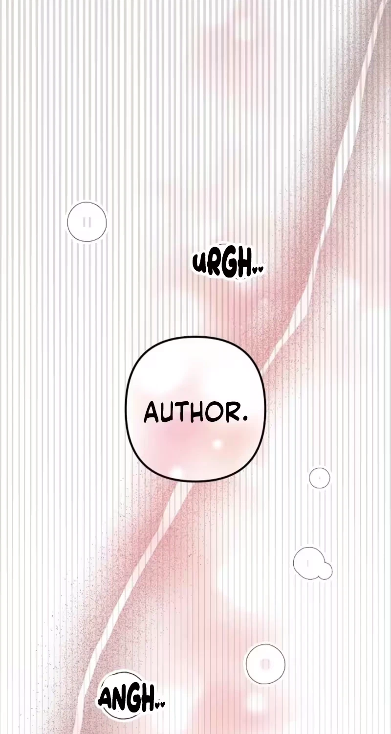 Chapter 5, page 5
