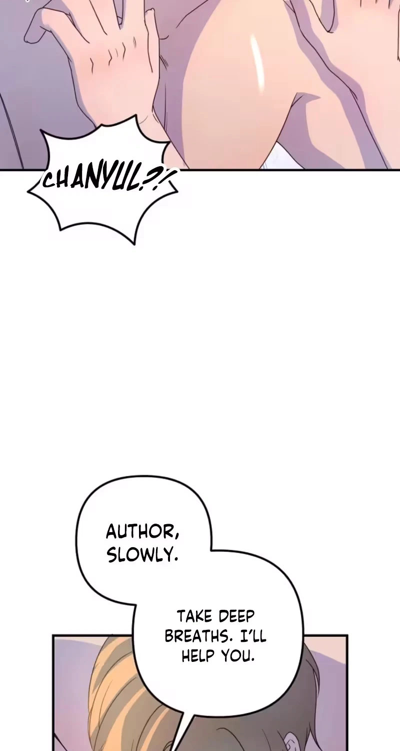 Chapter 5, page 59