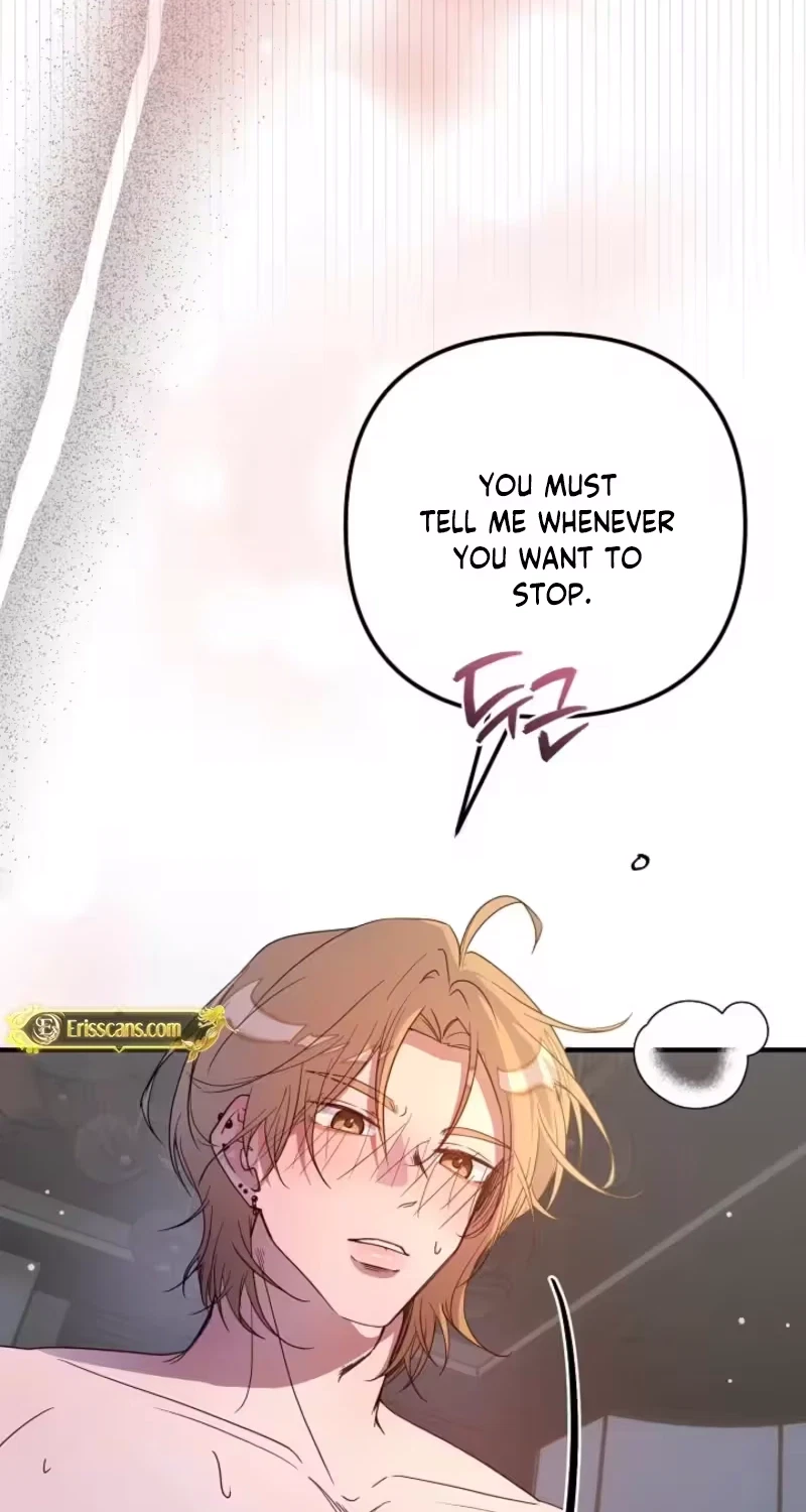 Chapter 5, page 6
