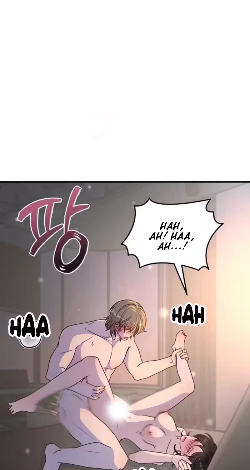 Chapter 5, page 61