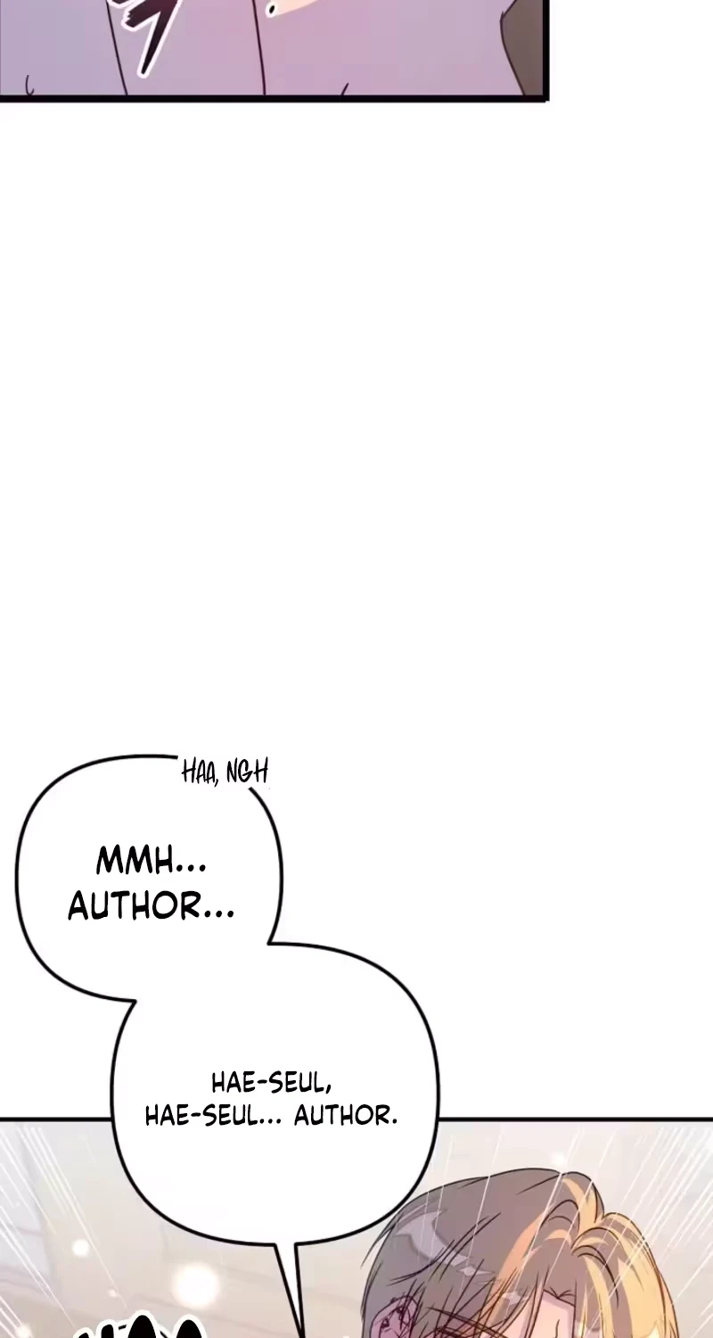 Chapter 5, page 63
