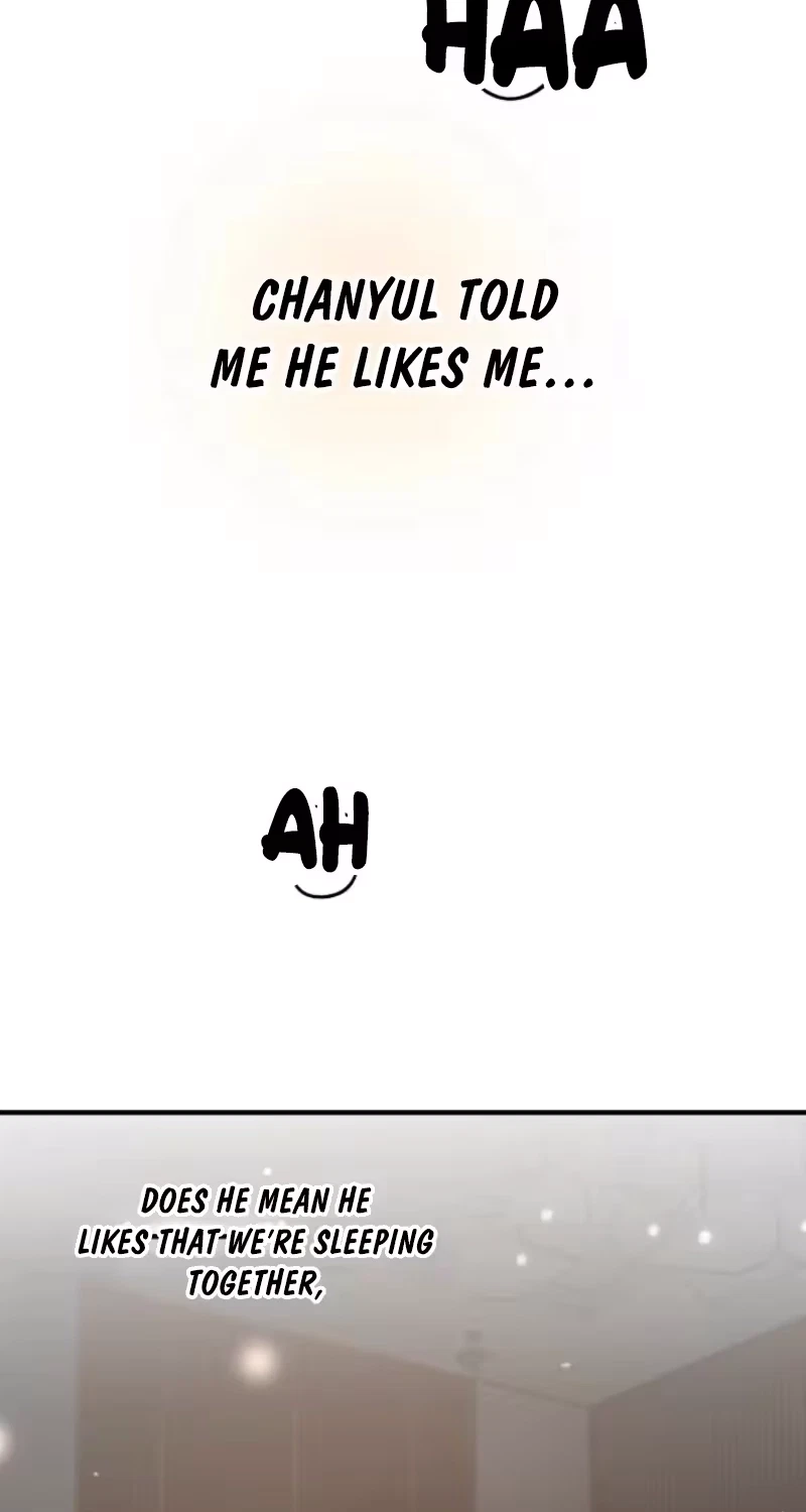 Chapter 5, page 67