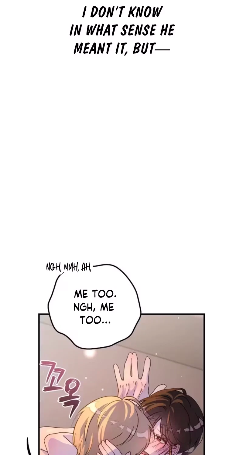 Chapter 5, page 69