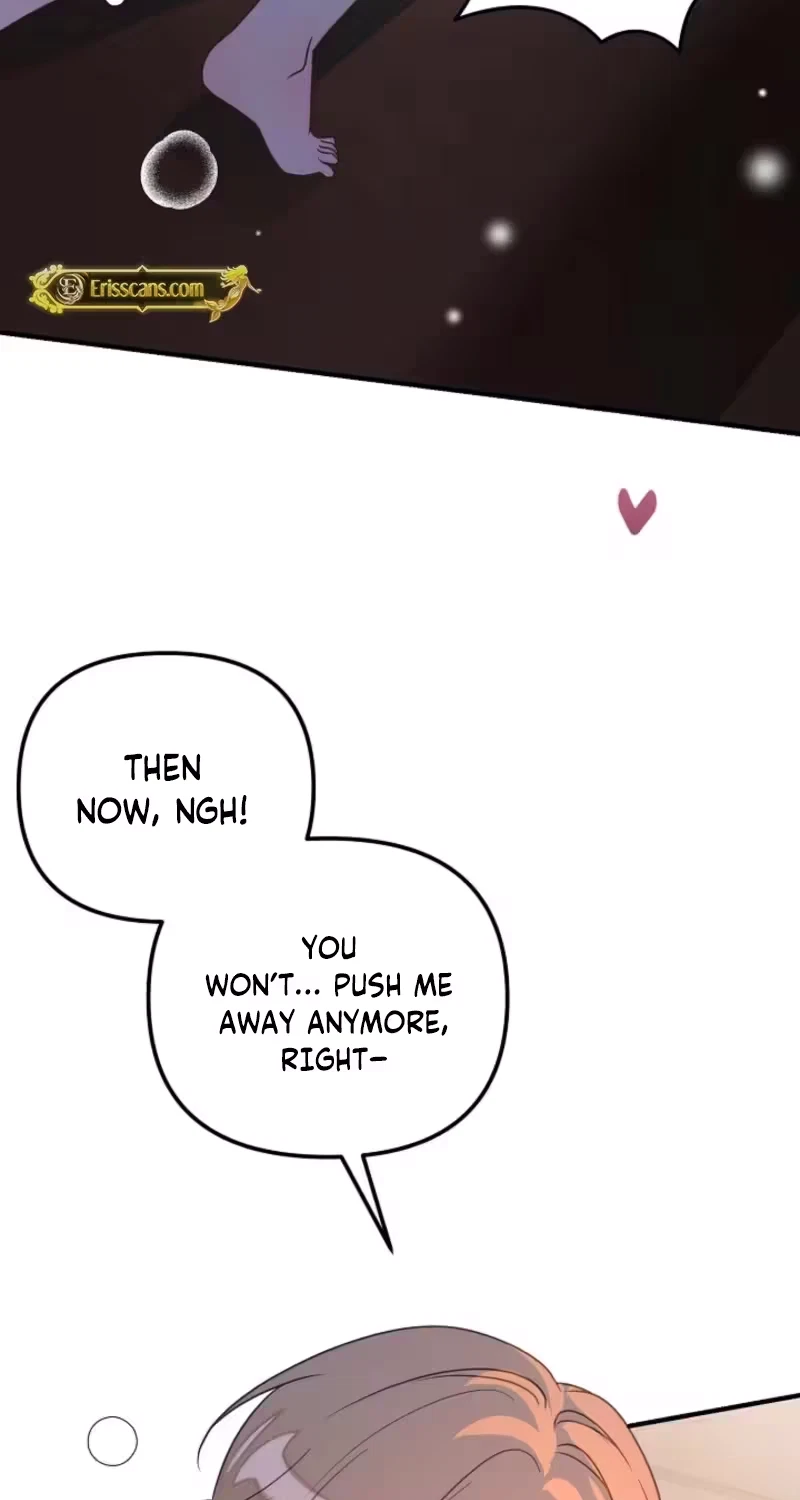 Chapter 5, page 75